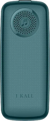 iKall K52 New