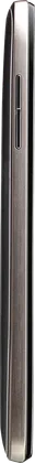 Xolo Q700s