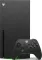 Microsoft Xbox Series X 2TB Gaming Console - Galaxy Black Special Edition