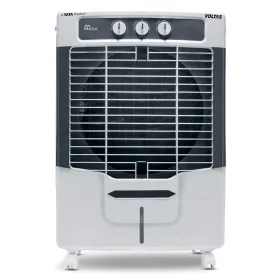 Voltas Mega 60 L Desert Cooler
