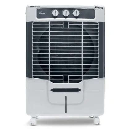 Voltas Mega 60 L Desert Cooler