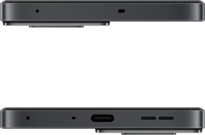 OnePlus 10R 5G (12GB RAM + 256GB)