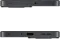 OnePlus 10R 5G (12GB RAM + 256GB)