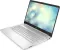 HP 15s-eq2143au Laptop (Ryzen 3 5300U/ 8GB/ 512GB SSD/ Windows 11 Home)