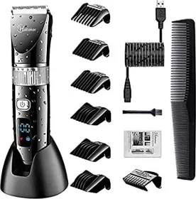 Hatteker All in one Trimmer