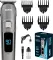 Agaro Cosmo Beard Trimmer