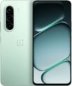 OnePlus Turbo 6X