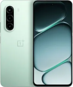 OnePlus Turbo 6X