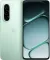 OnePlus Turbo 6X