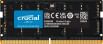 Crucial CB16GS4800 16 GB DDR5-4800 Laptop RAM