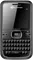 Micromax Q3