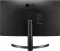 LG 27QN600 27 inch Quad HD IPS Monitor