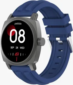 Pebble Endure 2 Smartwatch