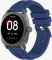 Pebble Endure 2 Smartwatch