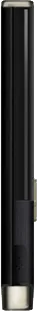 Micromax G4 Gamolution