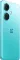 OnePlus Nord CE 3 5G