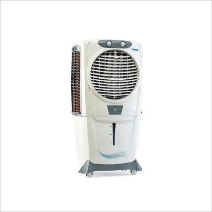 Blue Star DA75PMW 75L Desert Air Cooler