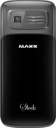 Maxx Sleek MX468