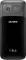 Maxx Sleek MX468