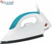 Skystar Spectra 750 W Dry Iron