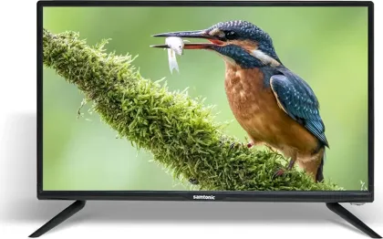 Samtonic ST 2401N 24 inch HD Ready LED TV