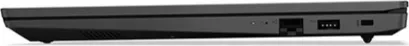 Lenovo V15 ITL 82KB00JEIH Laptop (11th Gen Core i3/ 4GB/ 1TB HDD/ Free DOS)