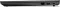 Lenovo V15 ITL 82KB00JEIH Laptop (11th Gen Core i3/ 4GB/ 1TB HDD/ Free DOS)