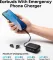 Soundcore P41i True Wireless Earbuds