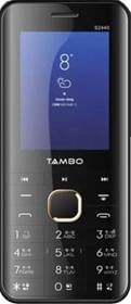 Tambo S2440