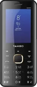 Tambo S2440