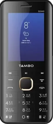 Tambo S2440