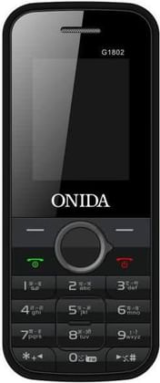 Onida G1802
