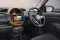 Maruti Suzuki S-Presso STD