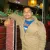 vinayak kharate