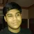 Subhankur Paul
