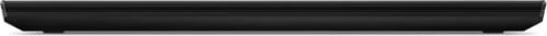 Lenovo Thinkpad T14 20S0S0AL00 Laptop (10th Gen Core i5/ 16GB/ 512GB SSD/ Win 10)