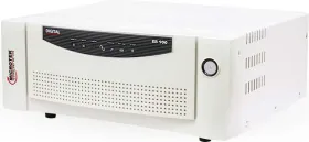 Microtek EB900VA Digital Square Wave Inverter