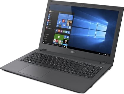 Acer Aspire E5-573 Notebook (5th Gen Ci5/ 8GB/ 1TB/ Linux)