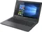 Acer Aspire E5-573 Notebook (5th Gen Ci5/ 8GB/ 1TB/ Linux)