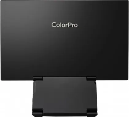 ViewSonic ColorPro VP16-OLED 15.6 inch Full HD Portable Monitor