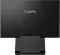 ViewSonic ColorPro VP16-OLED 15.6 inch Full HD Portable Monitor
