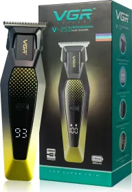 VGR V-253 Trimmer