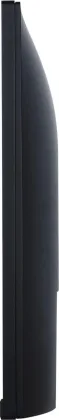 ViewSonic VA2256-MHD_H2 22 inch Full HD Monitor