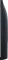 ViewSonic VA2256-MHD_H2 22 inch Full HD Monitor