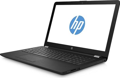 HP 15-bs145tu Notebook (8th Gen Ci5/ 8GB/ 1TB/ FreeDOS)