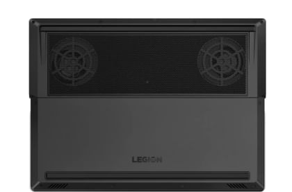 Lenovo Legion Y530 81FV01CXIN Gaming Laptop (8th Gen Core i5/ 8GB/ 512GB SSD/ Win10/ 4GB Graph)