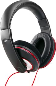 F&D Discovery H30 Headphones