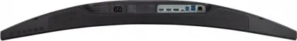 ViewSonic VP3481a 34-inch UWQHD+ Monitor