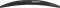 ViewSonic VP3481a 34-inch UWQHD+ Monitor