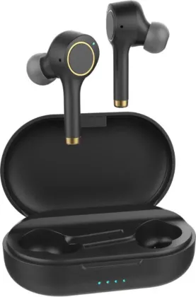 HP H10 Pro True Wireless Earbuds